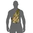 Сумка Camotec Gunner Sling 2.0 Multicam Фото 2